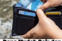 Dana Mudah Cair dan Bungga Rendah (1)